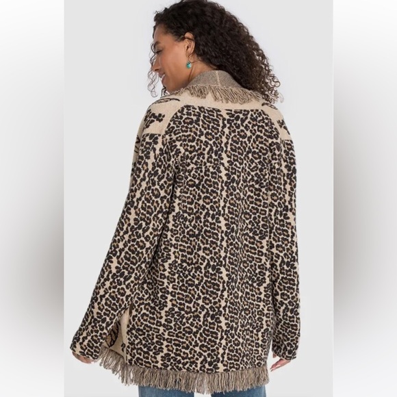 Johnny was sweater - Picture 4 of 7